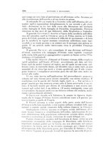 giornale/CFI0364773/1933/unico/00001328