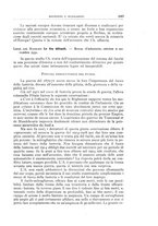 giornale/CFI0364773/1933/unico/00001331