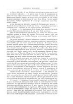 giornale/CFI0364773/1933/unico/00001333