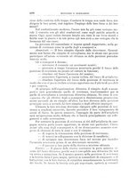 giornale/CFI0364773/1933/unico/00001334