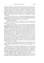 giornale/CFI0364773/1933/unico/00001335