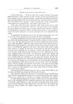 giornale/CFI0364773/1933/unico/00001337