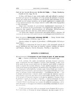 giornale/CFI0364773/1933/unico/00001338