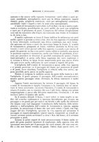 giornale/CFI0364773/1933/unico/00001339