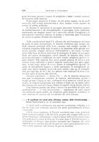 giornale/CFI0364773/1933/unico/00001340