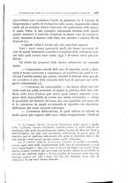 giornale/CFI0364773/1933/unico/00001365