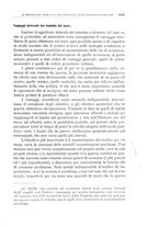 giornale/CFI0364773/1933/unico/00001367