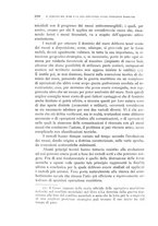 giornale/CFI0364773/1933/unico/00001372