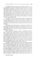 giornale/CFI0364773/1933/unico/00001375