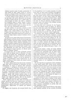 giornale/CFI0364790/1893/unico/00000017