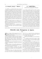 giornale/CFI0364790/1893/unico/00000020