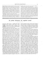 giornale/CFI0364790/1893/unico/00000023