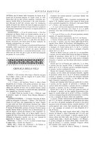 giornale/CFI0364790/1893/unico/00000029