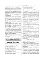 giornale/CFI0364790/1893/unico/00000030