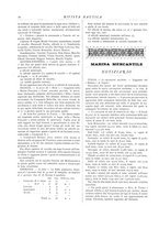 giornale/CFI0364790/1893/unico/00000032