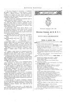 giornale/CFI0364790/1893/unico/00000033