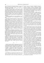 giornale/CFI0364790/1893/unico/00000036