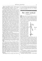 giornale/CFI0364790/1893/unico/00000037