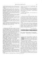 giornale/CFI0364790/1893/unico/00000039