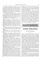 giornale/CFI0364790/1893/unico/00000049
