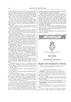 giornale/CFI0364790/1893/unico/00000050