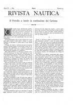 giornale/CFI0364790/1893/unico/00000055