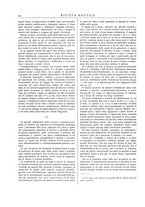 giornale/CFI0364790/1893/unico/00000056
