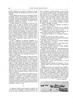 giornale/CFI0364790/1893/unico/00000058