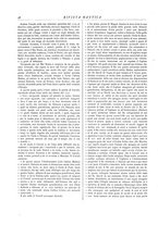 giornale/CFI0364790/1893/unico/00000060