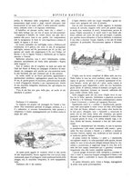 giornale/CFI0364790/1893/unico/00000066