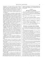 giornale/CFI0364790/1893/unico/00000075