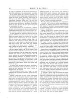 giornale/CFI0364790/1893/unico/00000080