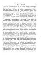 giornale/CFI0364790/1893/unico/00000081