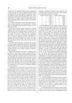 giornale/CFI0364790/1893/unico/00000082
