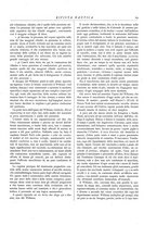 giornale/CFI0364790/1893/unico/00000083