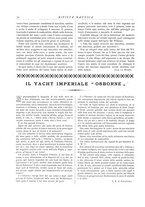 giornale/CFI0364790/1893/unico/00000084