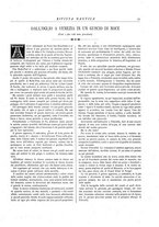 giornale/CFI0364790/1893/unico/00000085