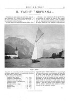 giornale/CFI0364790/1893/unico/00000089