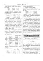 giornale/CFI0364790/1893/unico/00000094