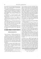 giornale/CFI0364790/1893/unico/00000098