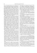 giornale/CFI0364790/1893/unico/00000100