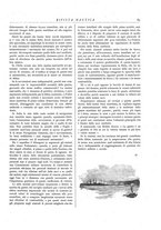 giornale/CFI0364790/1893/unico/00000103