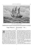 giornale/CFI0364790/1893/unico/00000105