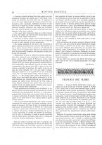 giornale/CFI0364790/1893/unico/00000108