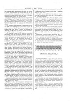 giornale/CFI0364790/1893/unico/00000109