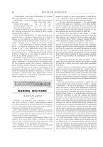 giornale/CFI0364790/1893/unico/00000112