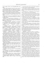 giornale/CFI0364790/1893/unico/00000113
