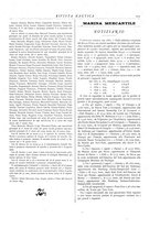 giornale/CFI0364790/1893/unico/00000115