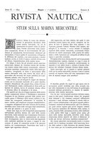 giornale/CFI0364790/1893/unico/00000121