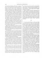 giornale/CFI0364790/1893/unico/00000122